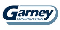 Garney Constrution