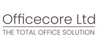 Officecore