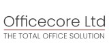 Officecore