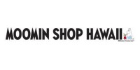 Moomin Shop Hawaii
