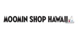 Moomin Shop Hawaii