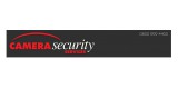 Camera Security Services