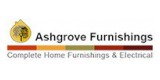 Ashgrove Furnishings