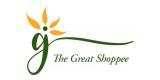The Great Shoppe