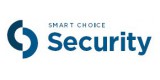 Smart Choice Security