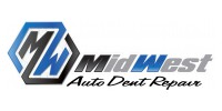 Mid West Auto Dent Repair