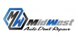 Mid West Auto Dent Repair