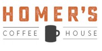 Homers Coffee House
