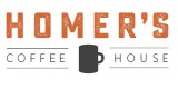 Homers Coffee House