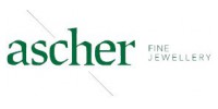 Ascher Jewelry