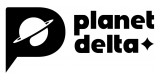 Planet Delta