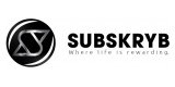 Subskryb