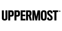 Getuppermost.com