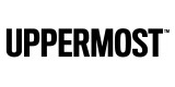 Getuppermost.com