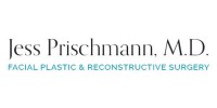 Jess Prischmans Facial Plastic Surgery