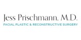 Jess Prischmans Facial Plastic Surgery