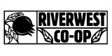 Riverwest Coop