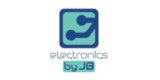 Electronics Byjb