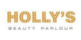 Hollys Beauty Parlour