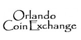 Orlando Coin Exchange