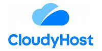 Cloudy Host