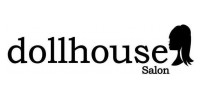 Dollhouse Salon