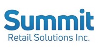 Summit Retail Solutions Inc