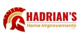 Hadrians