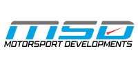 Motorsport Developments