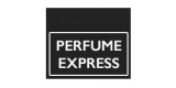 Perfume Express