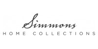 Simmons Home Collections