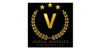 Venus Mosaics