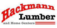 Hackmann Lumber