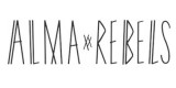 Alma And Rebels