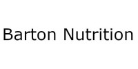 Barton Nutrition