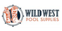 Wild West Pool Supplies