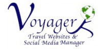 Voyagerwebsites.com