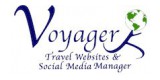 Voyagerwebsites.com