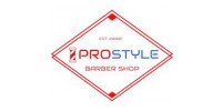 Prostyle Barber Shop