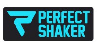 Perfect Shaker