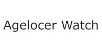 Agelocer Watch