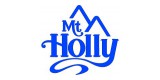 Mt Holly