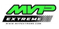 M V P Extreme
