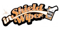 In Shield Wiper