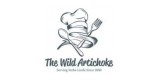 The Wild Artichoke