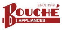 Bouche Appliances