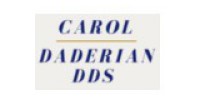 Carol Daderian D D S