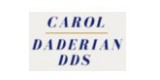 Carol Daderian D D S