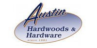 Austin Hardwoods Online