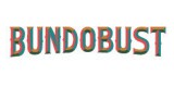 Bundobust